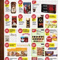 PINGO DOCE Lojas Pequenas 4 a 10 agosto p22.jpg